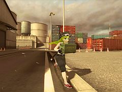 ���������꡼ No.004�Υ���ͥ������ / �֥�ӥ�������饤��ס���ʮ�����ˤ���פ��о졣���ָ�������凉�ơ�����