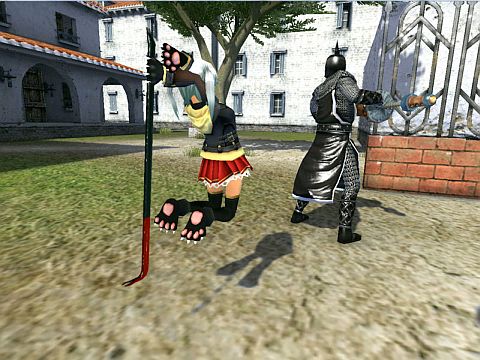 ���������꡼ No.006�Υ���ͥ������ / �֥�ӥ�������饤��ס���ʮ�����ˤ���פ��о졣���ָ�������凉�ơ�����