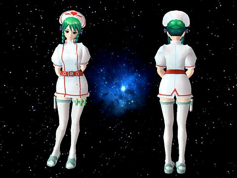 ���������꡼ No.007�Υ���ͥ������ / �֥�ӥ�������饤��ס���ʮ�����ˤ���פ��о졣���ָ�������凉�ơ�����