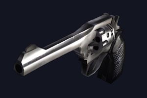 ���������꡼ No.008�Υ���ͥ������ / �֥�ӥ�������饤��ס���ʮ�����ˤ���פ��о졣���ָ�������凉�ơ�����