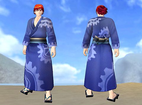 ���������꡼ No.009�Υ���ͥ������ / �֥�ӥ�������饤��ס���ʮ�����ˤ���פ��о졣���ָ�������凉�ơ�����