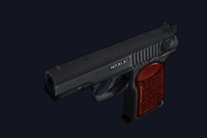 ���������꡼ No.010�Υ���ͥ������ / �֥�ӥ�������饤��ס���ʮ�����ˤ���פ��о졣���ָ�������凉�ơ�����