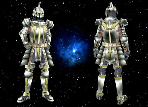 ���������꡼ No.011�Υ���ͥ������ / �֥�ӥ�������饤��ס���ʮ�����ˤ���פ��о졣���ָ�������凉�ơ�����