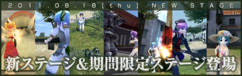 ꡼ No.001Υͥ / ֥ӥ饤׿ơɲá50󥢥åץڡγ