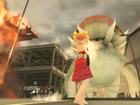 ꡼ No.004Υͥ / ֥ӥ饤׿ơɲá50󥢥åץڡγ