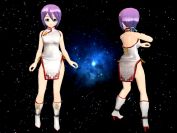 ꡼ No.008Υͥ / ֥ӥ饤׿ơɲá50󥢥åץڡγ