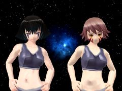 ꡼ No.009Υͥ / ֥ӥ饤׿ơɲá50󥢥åץڡγ