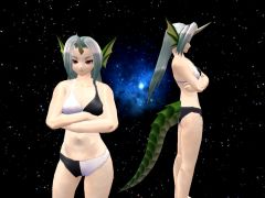 ꡼ No.010Υͥ / ֥ӥ饤׿ơɲá50󥢥åץڡγ