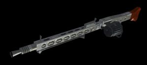 ꡼ No.011Υͥ / ֥ӥ饤׿ơɲá50󥢥åץڡγ