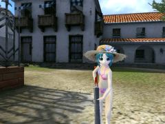 ꡼ No.002Υͥ / ֥ӥ饤׸ꥢХꥹơо졣ܥɲ