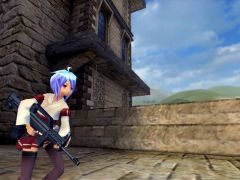 ꡼ No.003Υͥ / ֥ӥ饤׸ꥢХꥹơо졣ܥɲ