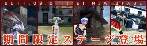 ꡼ No.004Υͥ / ֥ӥ饤׸ꥢХꥹơо졣ܥɲ