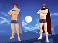 ꡼ No.005Υͥ / ֥ӥ饤׸ꥢХꥹơо졣ܥɲ