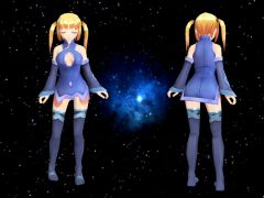 ꡼ No.008Υͥ / ֥ӥ饤׸ꥢХꥹơо졣ܥɲ