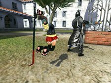 ꡼ No.001Υͥ / ֥ӥ饤ץåץǡȤ20XXǯѤοʼʼפ俷ƥֹפʤɤˡüʥ롼ǳڤָꥹơо