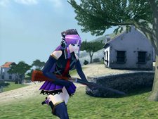 ꡼ No.003Υͥ / ֥ӥ饤ץåץǡȤ20XXǯѤοʼʼפ俷ƥֹפʤɤˡüʥ롼ǳڤָꥹơо