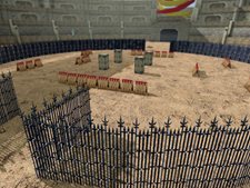 ꡼ No.006Υͥ / ֥ӥ饤ץåץǡȤ20XXǯѤοʼʼפ俷ƥֹפʤɤˡüʥ롼ǳڤָꥹơо