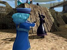 ꡼ No.007Υͥ / ֥ӥ饤ץåץǡȤ20XXǯѤοʼʼפ俷ƥֹפʤɤˡüʥ롼ǳڤָꥹơо