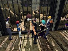 ꡼ No.008Υͥ / ֥ӥ饤ץåץǡȤ20XXǯѤοʼʼפ俷ƥֹפʤɤˡüʥ롼ǳڤָꥹơо