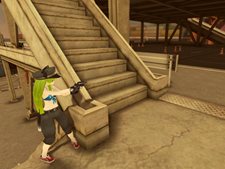 ꡼ No.009Υͥ / ֥ӥ饤ץåץǡȤ20XXǯѤοʼʼפ俷ƥֹפʤɤˡüʥ롼ǳڤָꥹơо