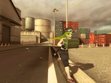 ꡼ No.010Υͥ / ֥ӥ饤ץåץǡȤ20XXǯѤοʼʼפ俷ƥֹפʤɤˡüʥ롼ǳڤָꥹơо