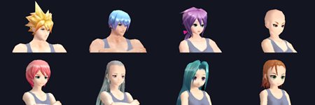 ꡼ No.017Υͥ / ֥ӥ饤ץåץǡȤ20XXǯѤοʼʼפ俷ƥֹפʤɤˡüʥ롼ǳڤָꥹơо