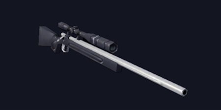 ꡼ No.018Υͥ / ֥ӥ饤ץåץǡȤ20XXǯѤοʼʼפ俷ƥֹפʤɤˡüʥ롼ǳڤָꥹơо