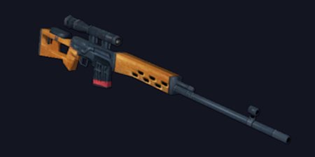 ꡼ No.019Υͥ / ֥ӥ饤ץåץǡȤ20XXǯѤοʼʼפ俷ƥֹפʤɤˡüʥ롼ǳڤָꥹơо