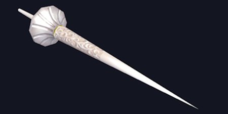 ꡼ No.020Υͥ / ֥ӥ饤ץåץǡȤ20XXǯѤοʼʼפ俷ƥֹפʤɤˡüʥ롼ǳڤָꥹơо