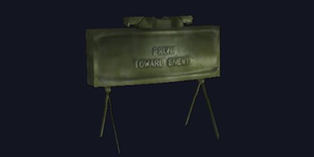 ꡼ No.021Υͥ / ֥ӥ饤ץåץǡȤ20XXǯѤοʼʼפ俷ƥֹפʤɤˡüʥ롼ǳڤָꥹơо