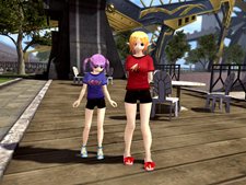 ꡼ No.023Υͥ / ֥ӥ饤ץåץǡȤ20XXǯѤοʼʼפ俷ƥֹפʤɤˡüʥ롼ǳڤָꥹơо