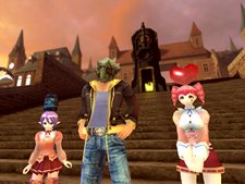 ꡼ No.024Υͥ / ֥ӥ饤ץåץǡȤ20XXǯѤοʼʼפ俷ƥֹפʤɤˡüʥ롼ǳڤָꥹơо