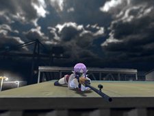 ꡼ No.026Υͥ / ֥ӥ饤ץåץǡȤ20XXǯѤοʼʼפ俷ƥֹפʤɤˡüʥ롼ǳڤָꥹơо