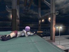 ꡼ No.027Υͥ / ֥ӥ饤ץåץǡȤ20XXǯѤοʼʼפ俷ƥֹפʤɤˡüʥ롼ǳڤָꥹơо