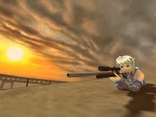 ꡼ No.028Υͥ / ֥ӥ饤ץåץǡȤ20XXǯѤοʼʼפ俷ƥֹפʤɤˡüʥ롼ǳڤָꥹơо