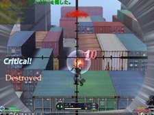 ꡼ No.029Υͥ / ֥ӥ饤ץåץǡȤ20XXǯѤοʼʼפ俷ƥֹפʤɤˡüʥ롼ǳڤָꥹơо