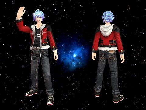 ���������꡼ No.002�Υ���ͥ������ / �֥�ӥ�������饤��ס���������Ⱦµ�����顼���о졣�����ơ������ۤ��ɲ�