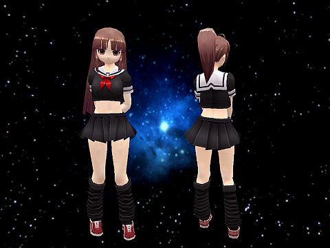 ���������꡼ No.003�Υ���ͥ������ / �֥�ӥ�������饤��ס���������Ⱦµ�����顼���о졣�����ơ������ۤ��ɲ�