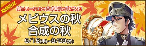 ���������꡼ No.004�Υ���ͥ������ / �֥�ӥ�������饤��ס���������Ⱦµ�����顼���о졣�����ơ������ۤ��ɲ�