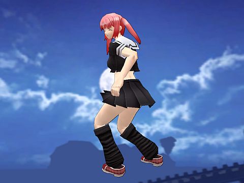 ���������꡼ No.005�Υ���ͥ������ / �֥�ӥ�������饤��ס���������Ⱦµ�����顼���о졣�����ơ������ۤ��ɲ�