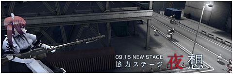 ���������꡼ No.006�Υ���ͥ������ / �֥�ӥ�������饤��ס���������Ⱦµ�����顼���о졣�����ơ������ۤ��ɲ�