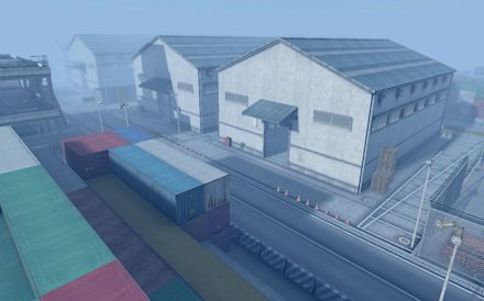 ���������꡼ No.007�Υ���ͥ������ / �֥�ӥ�������饤��ס���������Ⱦµ�����顼���о졣�����ơ������ۤ��ɲ�