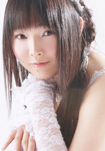 ���������꡼ No.004�Υ���ͥ������ / �֥�ӥ�������饤��פ椫�ʤ���Υܥ��������ƥ��о�������ơ�������