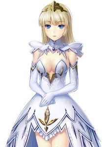 ���������꡼ No.005�Υ���ͥ������ / �֥�ӥ�������饤��פ椫�ʤ���Υܥ��������ƥ��о�������ơ�������