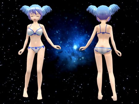 ���������꡼ No.006�Υ���ͥ������ / �֥�ӥ�������饤��פ椫�ʤ���Υܥ��������ƥ��о�������ơ�������