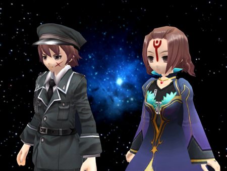 ���������꡼ No.007�Υ���ͥ������ / �֥�ӥ�������饤��פ椫�ʤ���Υܥ��������ƥ��о�������ơ�������