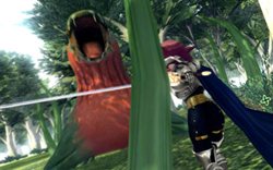 ���������꡼ No.008�Υ���ͥ������ / �֥�ӥ�������饤��פ椫�ʤ���Υܥ��������ƥ��о�������ơ�������