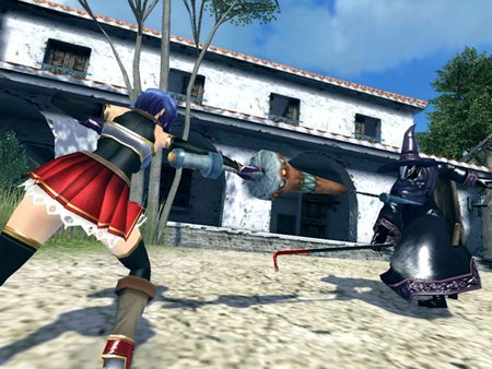 ���������꡼ No.012�Υ���ͥ������ / �֥�ӥ�������饤��פ椫�ʤ���Υܥ��������ƥ��о�������ơ�������