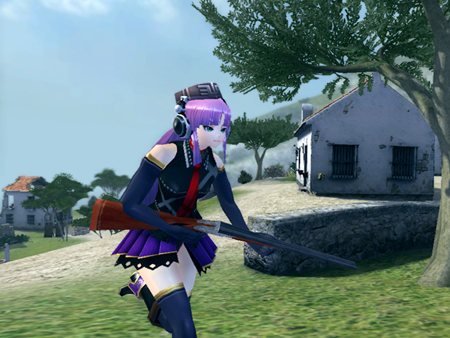 ���������꡼ No.014�Υ���ͥ������ / �֥�ӥ�������饤��פ椫�ʤ���Υܥ��������ƥ��о�������ơ�������