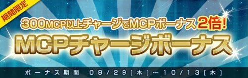 ���������꡼ No.015�Υ���ͥ������ / �֥�ӥ�������饤��פ椫�ʤ���Υܥ��������ƥ��о�������ơ�������